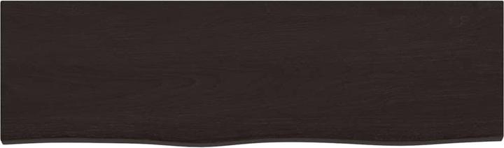 Immagine prodotto VidaXL Emerald (100 x 4 x 30 cm)