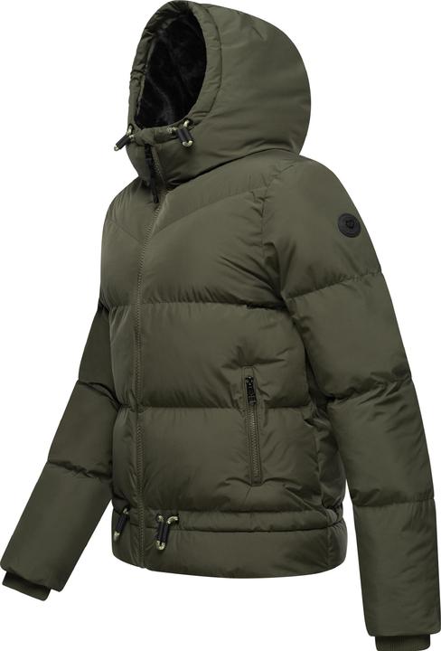 Immagine prodotto Ragwear Briony (XS)