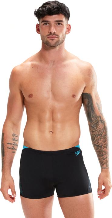 Image du produit Speedo Hyper Boom Splice Aquashort (40)