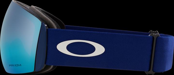 Image du produit Oakley Pont de vol