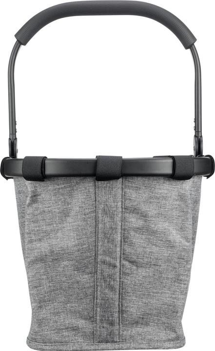 Image du produit reisenthel Carrybag