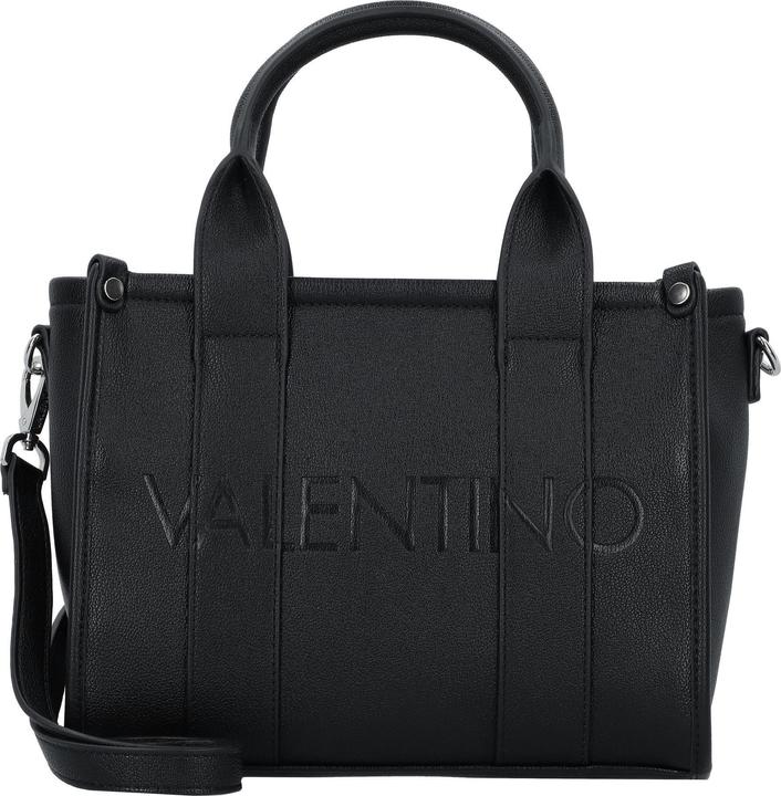 Image du produit Valentino Syria Handtasche 26 cm (6 l)