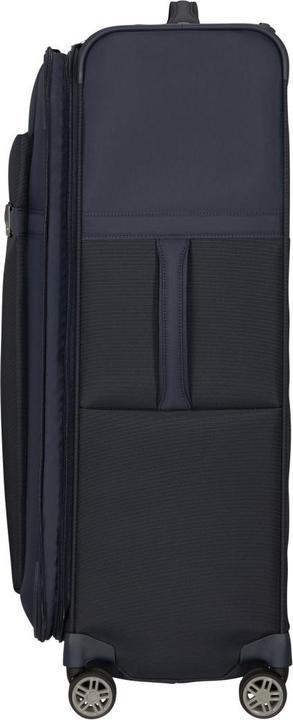 Actual product image Samsonite Airea (111.50 l, L (90 - 115l))