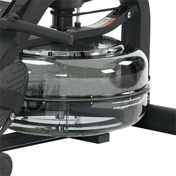 Image du produit Kettler Rower H2O