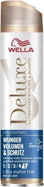 Produktbild Wella Hs Wunder&Schutz (250 ml)