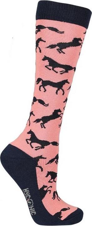 Image du produit Hyconic - Chaussettes - Enfant (25 - 31)