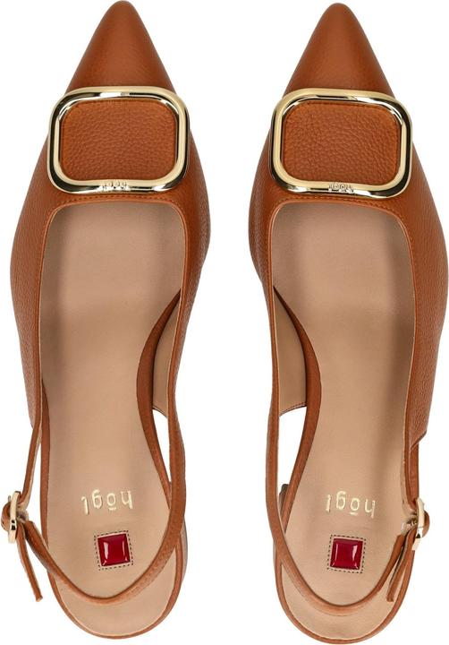 Actual product image Högl Pumps (38.5)