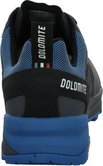 Actual product image Dolomite Crodarossa Tech GTX (45.5)