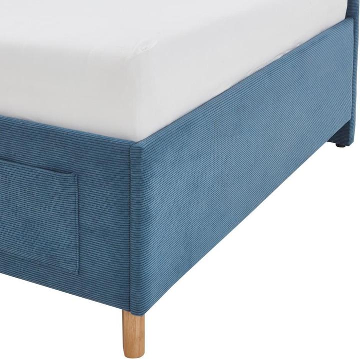 Image du produit Novel Cool (120 x 200 cm)