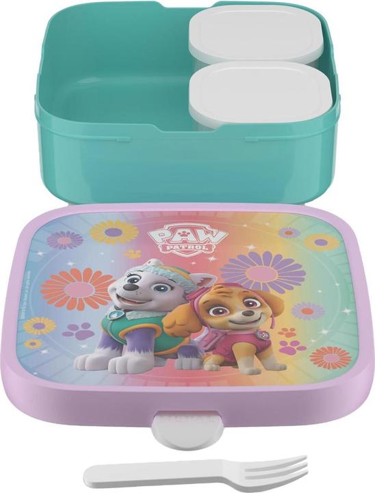 Image du produit Mepal Campus (2025) Brotdose XL
