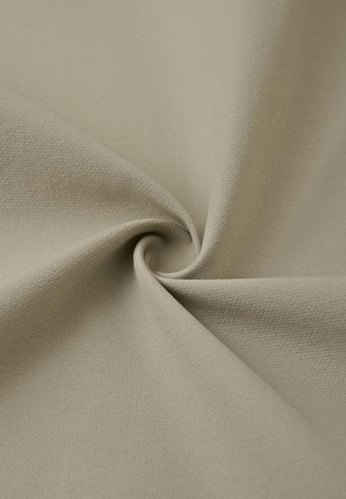 Actual product image Reima Puruton (122)