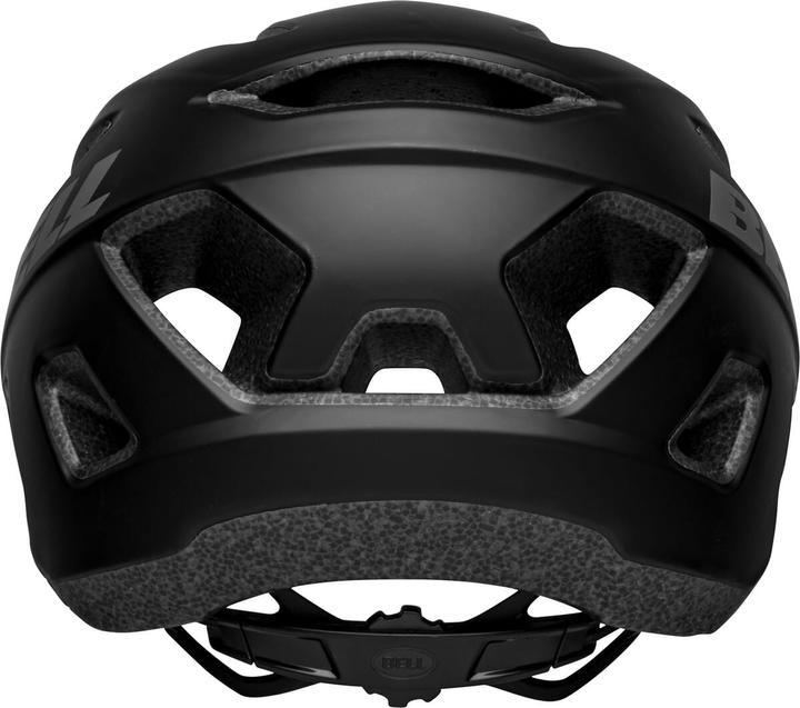 Actual product image Bell Nomad 2 (52 - 57 cm)
