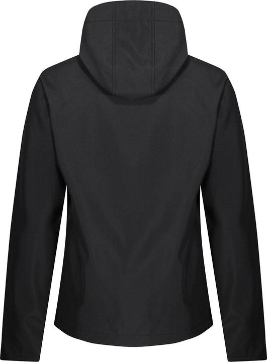 Produktbild Regatta Venturer Softshelljacke Dreilagige Membrane (L)