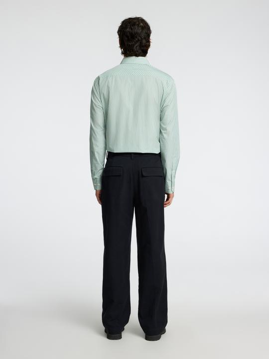 Image du produit Selected Homme 100% Baumwoll Hemd (S)