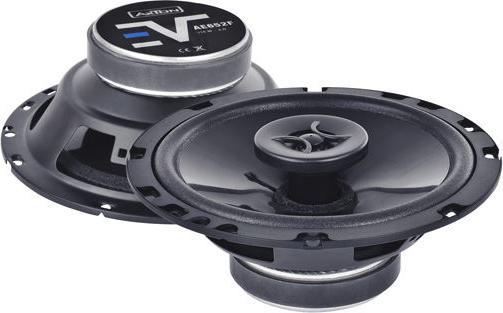 Image du produit Axton AE652F 16CM 2 VOIES COAXIAL AE652F (16.50 cm)