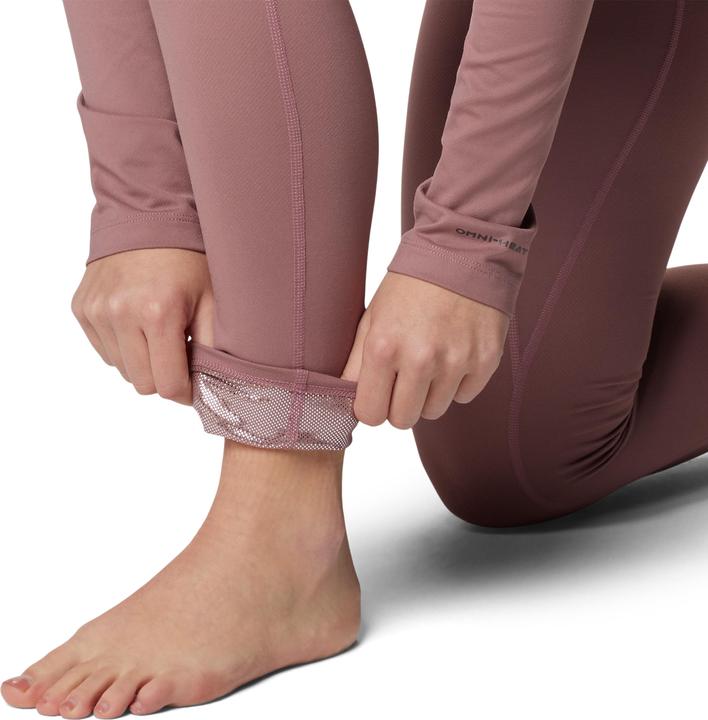Immagine prodotto Columbia Tight elasticizzato di peso medio (XS)