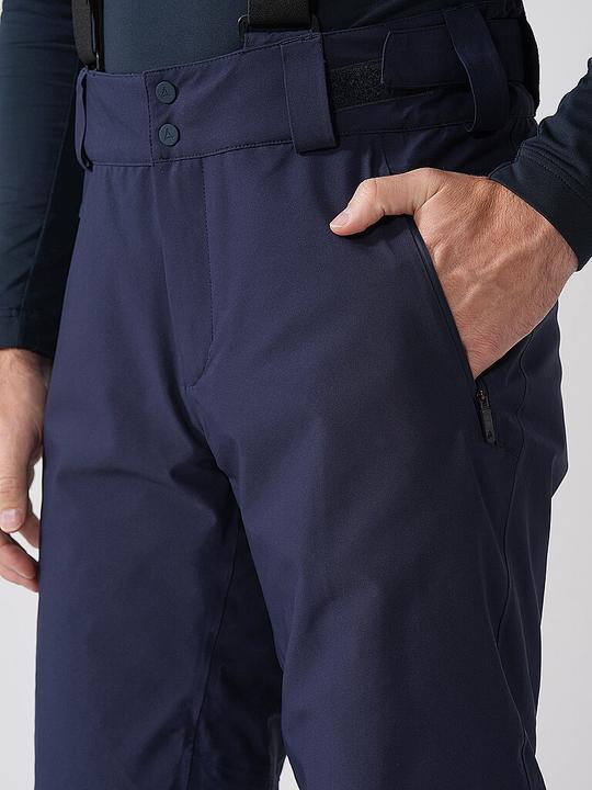 Produktbild Schöffel Weissach (52)