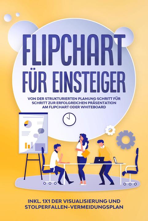 Produktbild Sophie Gerdes (Deutsch, Sophie Gerdes, Charlotte Davis, 2023)