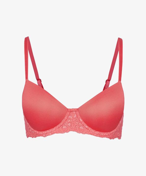 Produktbild Calida Sensual Secrets (Einzelpack, 80 B)