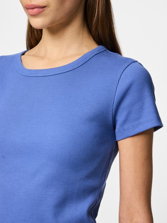 Actual product image Pieces Pcmay Ss Tee Jrs Noos Bc (XL)