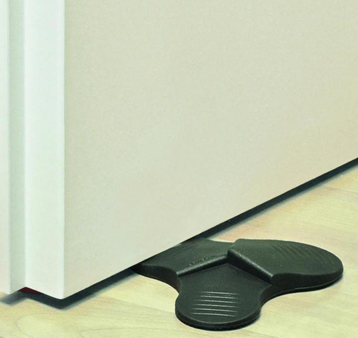 Produktbild Wagner System Türstopper 3-STOP (1 Stück)