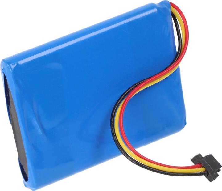 Produktbild TomTom Akku XXL, PRO 4000