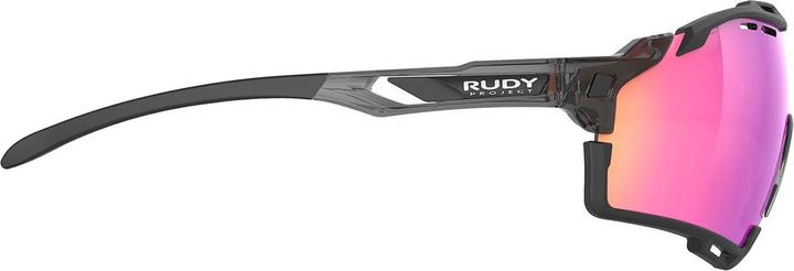 Actual product image Rudy Project Cultine