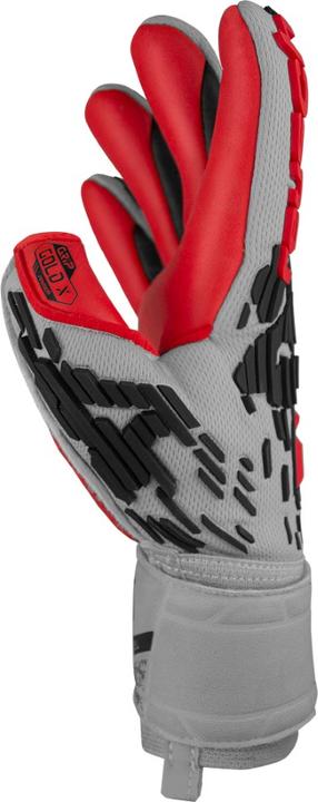Image du produit Reusch Attrakt Freegel Gold X (8)