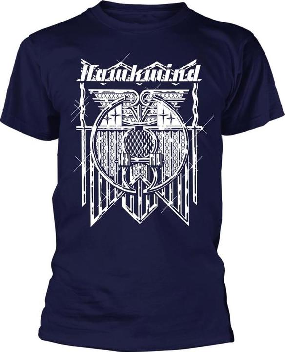 Universal Textiles Doremi TShirt
