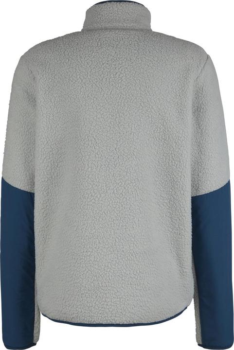 Produktbild Stoic NorrvikSt. Pile Fleece Jacket (L)