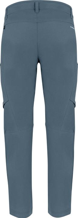 Image du produit Salewa Pantalon Puez Durastretch Cargo (S)