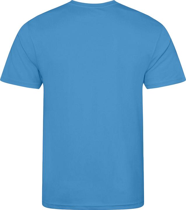 Actual product image Awdis Just Cool Performance TShirt (S)