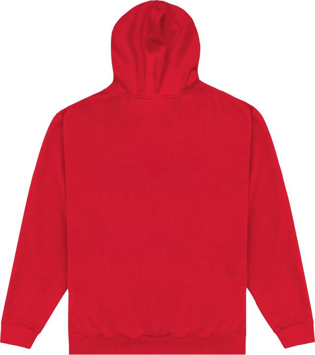 Image du produit Pulp Fiction - Sweat à capuche - Adulte (L)