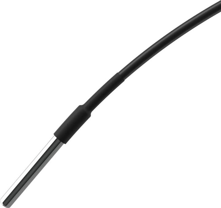 Produktbild Sonoff WTS01 Temperatursensor Wasserdicht RJ9 1.5m