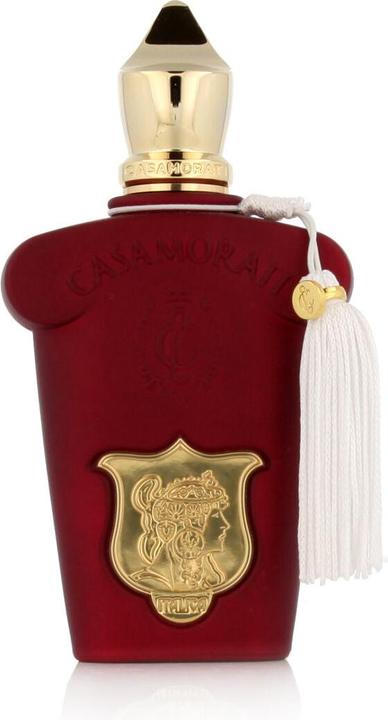 Produktbild XerJoff Italica (Eau de Parfum, 100 ml)
