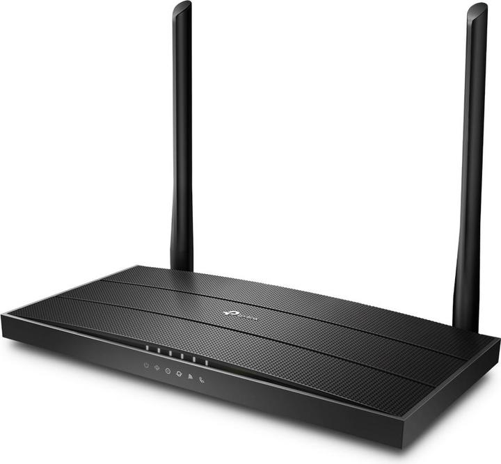 Immagine prodotto TP-Link XC220-G3v GPON