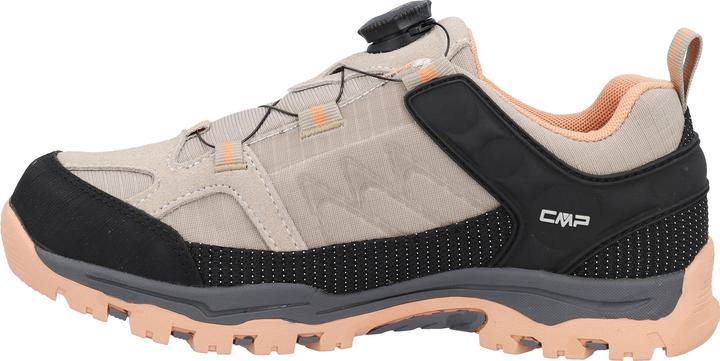 Produktbild CMP Campagnolo Kid's Kiruna Fitgo WP (35)