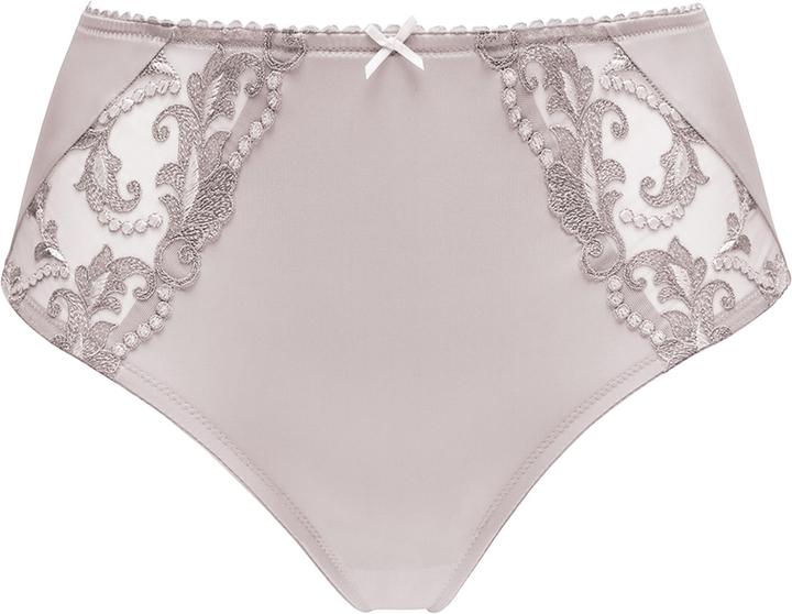 Produktbild Felina Secret Delight Taillen Slip (44, XXL, Einzelpack)