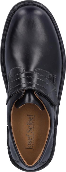 Produktbild Josef Seibel Vigo 09 (47)