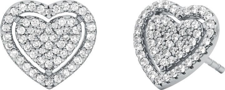 Michael Kors Premium Ohrstecker (925er Silber)