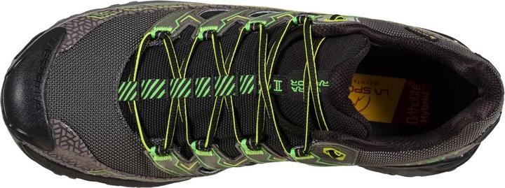 Actual product image La Sportiva Ultra Raptor II Gtx (47)