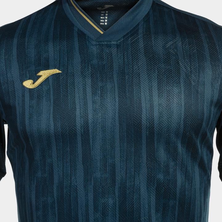 Image du produit Joma Gold VI (L)