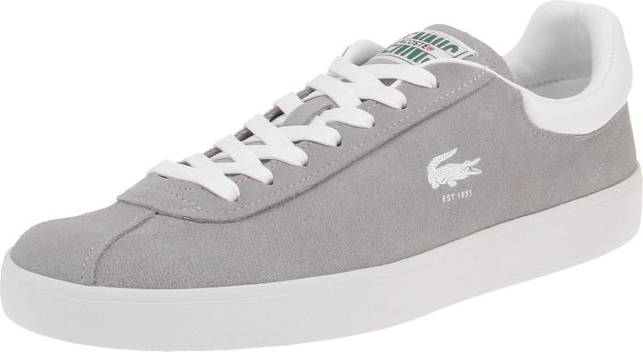 Produktbild Lacoste Baseshot (45)