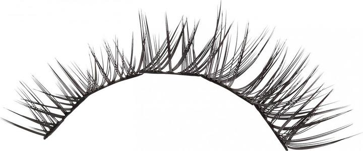 Immagine prodotto KISS Ciglia - Ks Falscara Eyelash - Wisp Multi 04 (Ciglia artificiali)