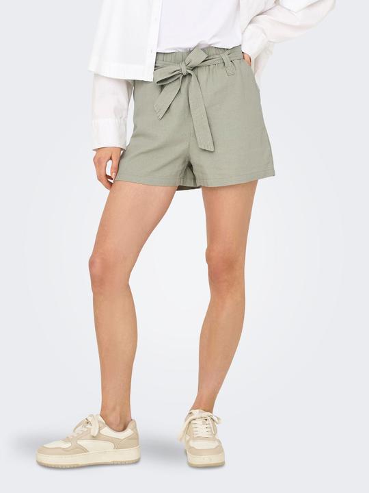 Produktbild Only ONLCARO Normal geschnitten Skorts Skorts (XS)