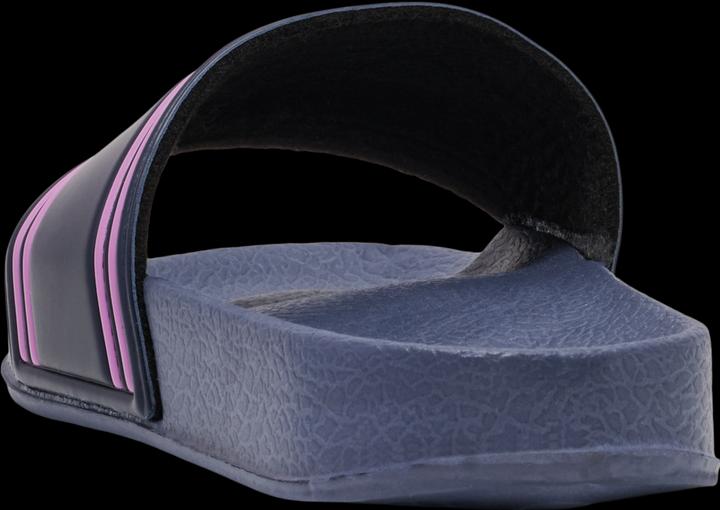 Image du produit hummel Pool Slide Jr (38)