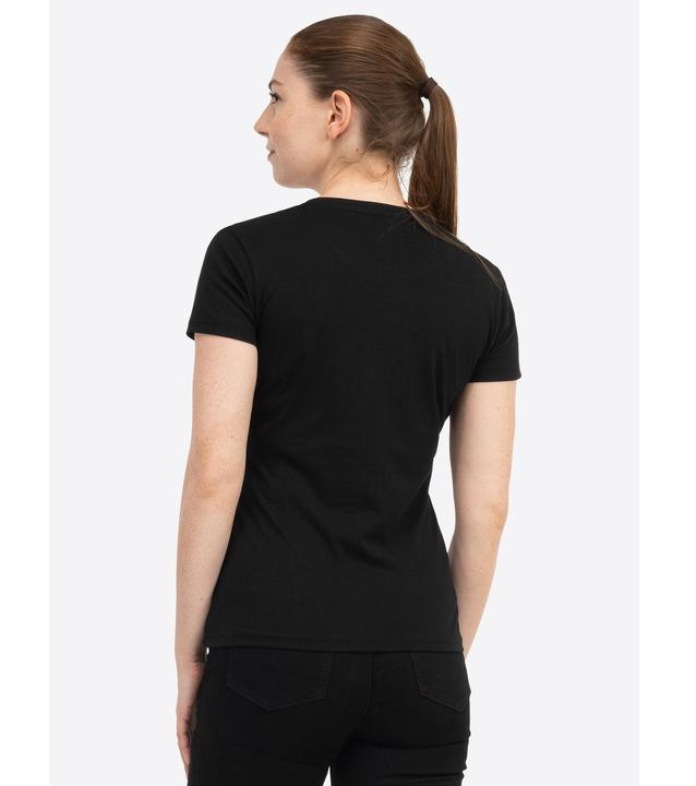 Actual product image Lonsdale Cartmel (XL)