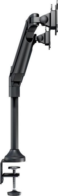 Actual product image Multibrackets MB Gas lift arm HD (Table, 32")