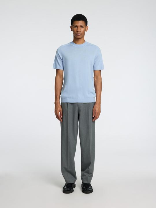 Actual product image Selected Homme Slhtray (XL)