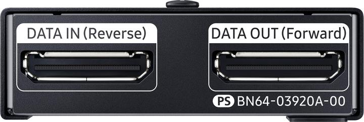 Actual product image Samsung PC Module SBB-SNOWJMU/EN